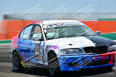 media/May-25-2025-Nasa (Sun) [[dcc9ba5c99]]/Race Group A/Race/